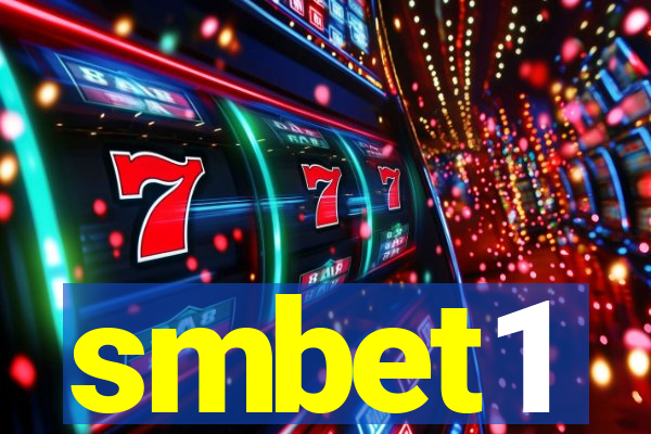 smbet1