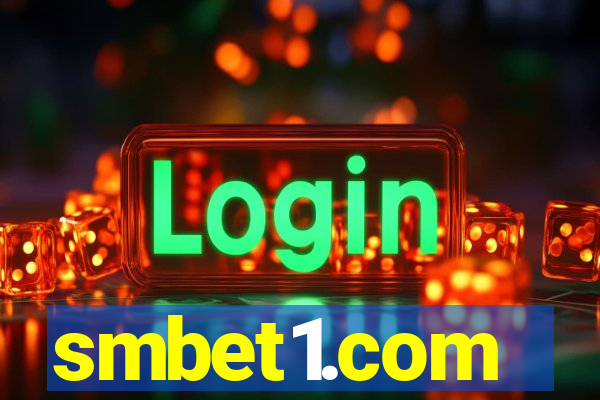 smbet1.com