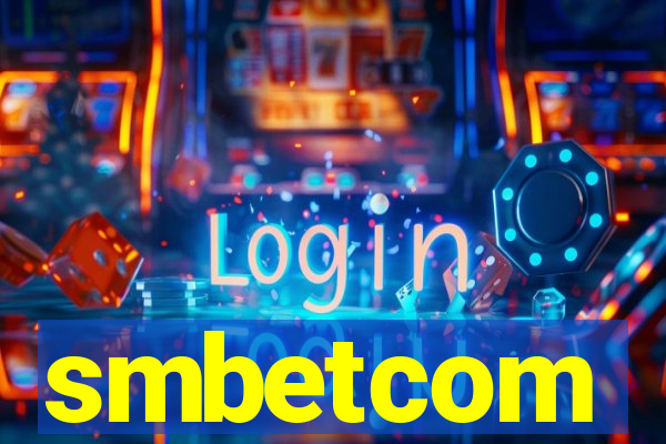 smbetcom