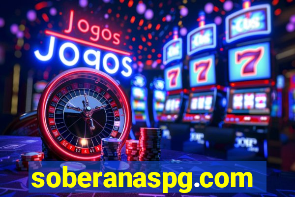 soberanaspg.com