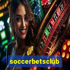 soccerbetsclub