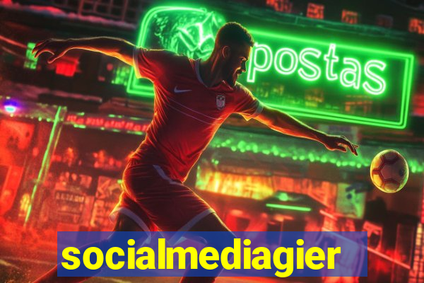 socialmediagierls