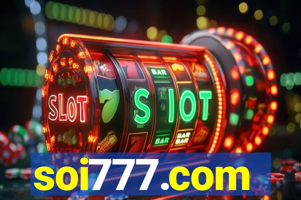 soi777.com