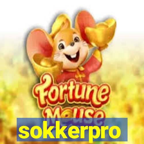 sokkerpro