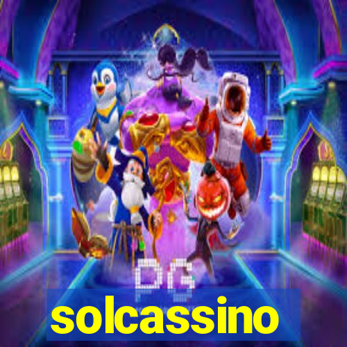 solcassino