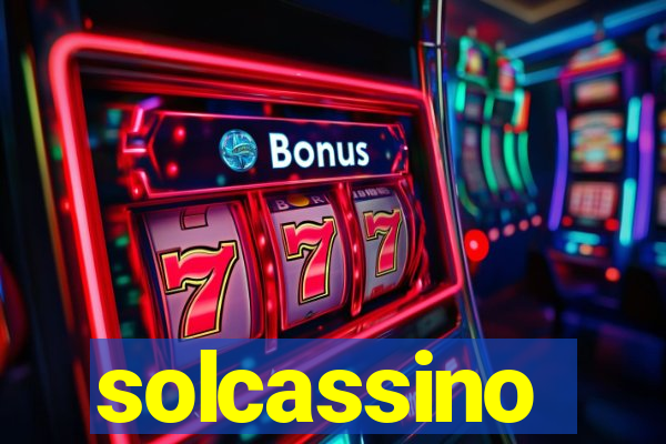 solcassino