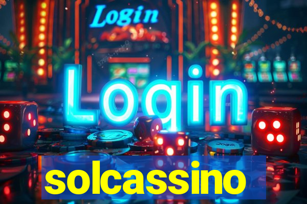 solcassino