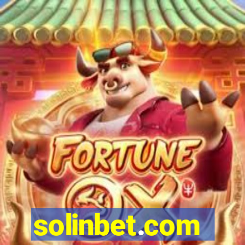 solinbet.com