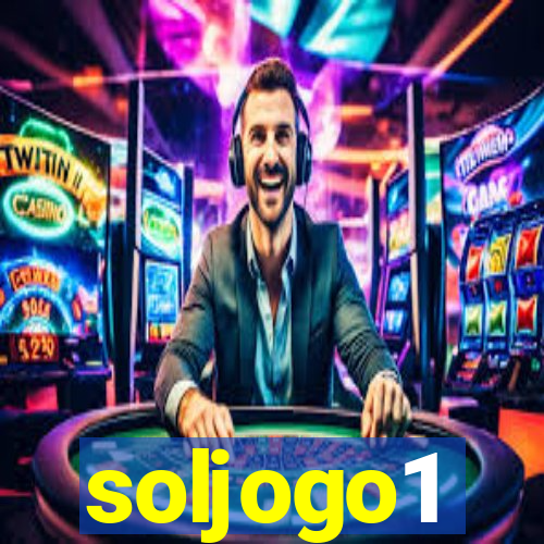 soljogo1