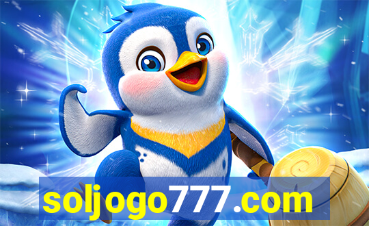 soljogo777.com