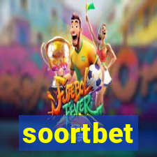 soortbet