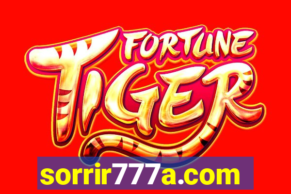 sorrir777a.com