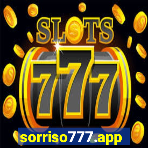 sorriso777.app