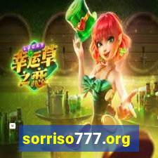 sorriso777.org