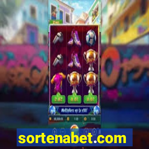 sortenabet.com