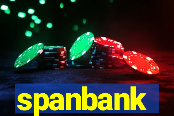 spanbank