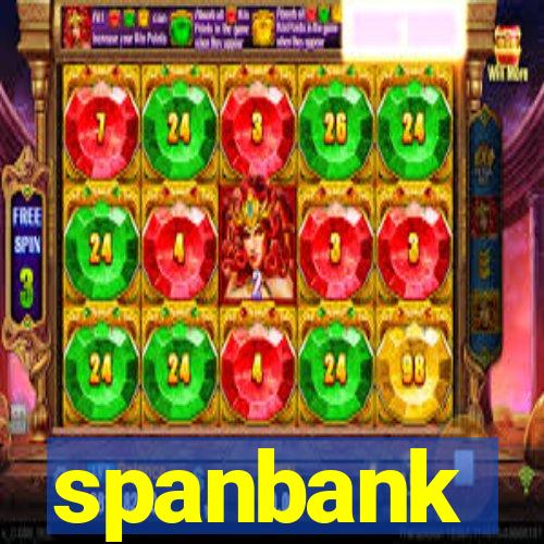 spanbank