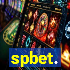 spbet.