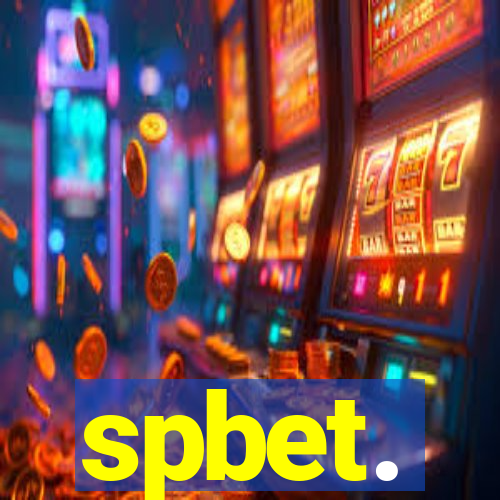 spbet.