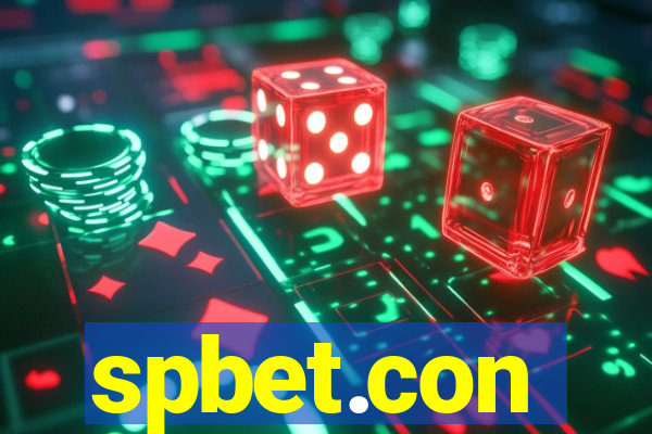 spbet.con