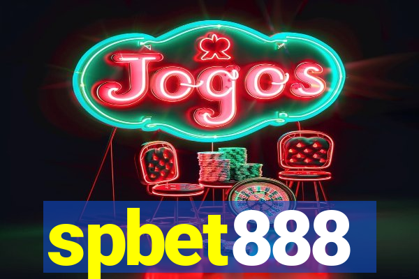 spbet888