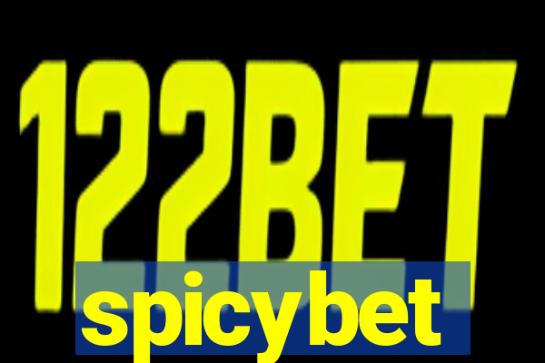 spicybet-2.com