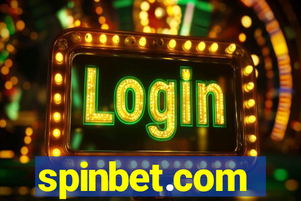 spinbet.com