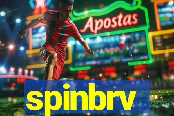 spinbrv