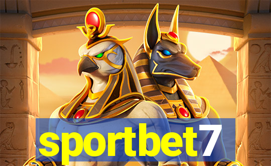 sportbet7