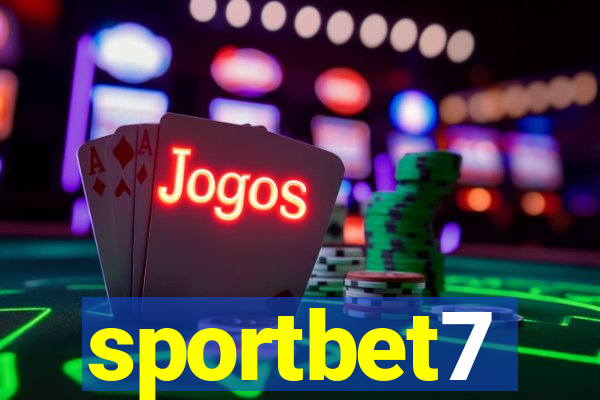 sportbet7