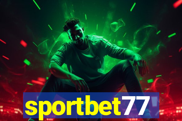 sportbet77