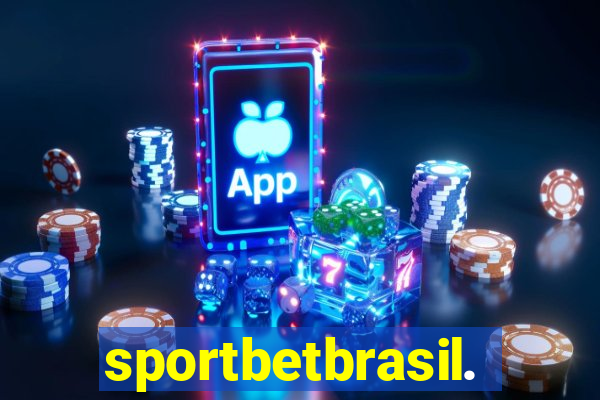 sportbetbrasil.com