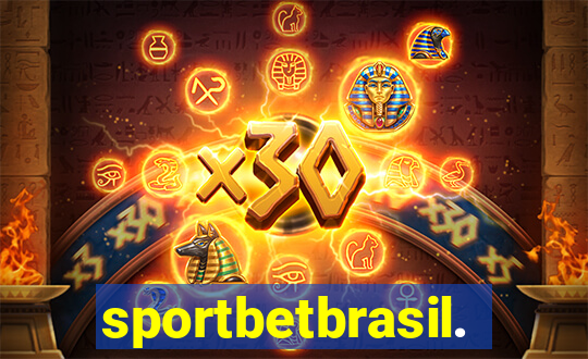 sportbetbrasil.net