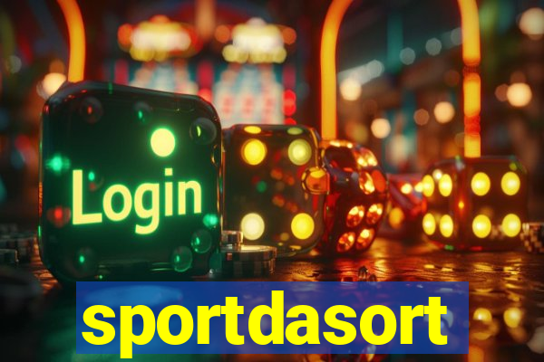 sportdasort