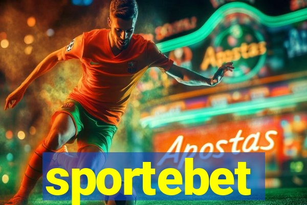 sportebet