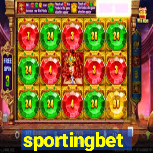 sportingbet-brasil.com