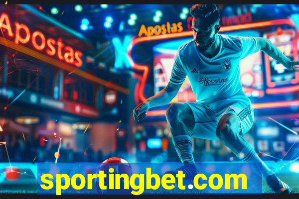 sportingbet.com