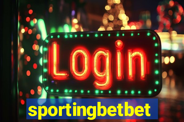 sportingbetbet