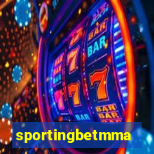 sportingbetmma