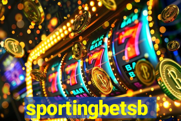 sportingbetsb