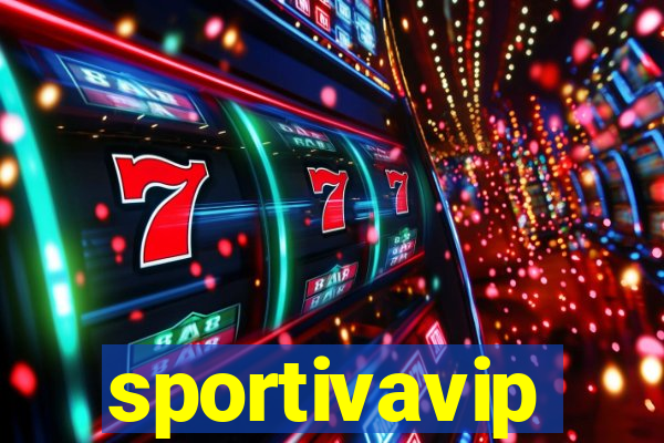 sportivavip