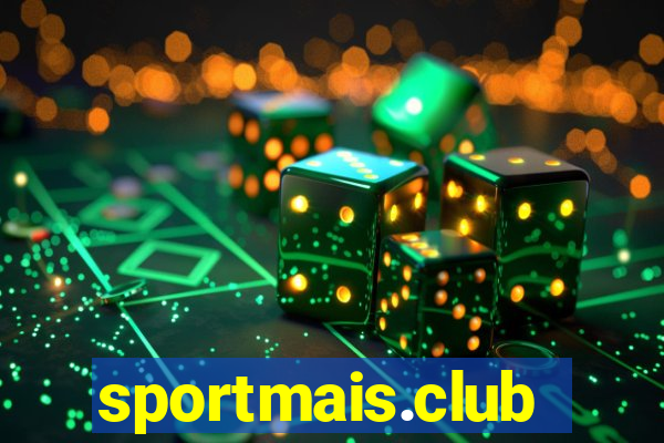 sportmais.club