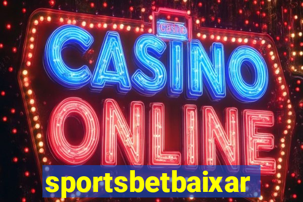 sportsbetbaixar