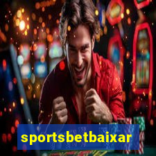 sportsbetbaixar