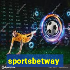 sportsbetway