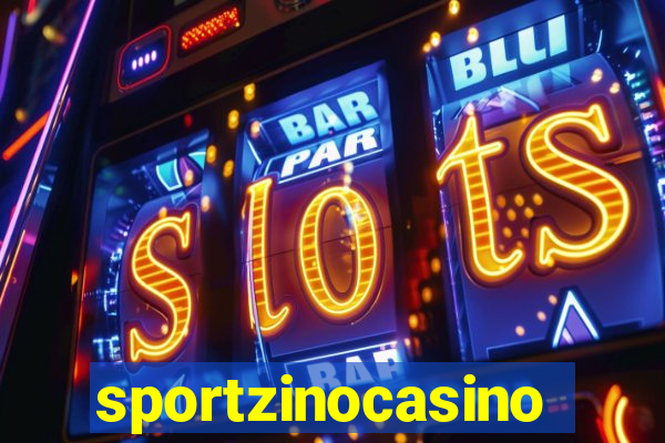 sportzinocasino