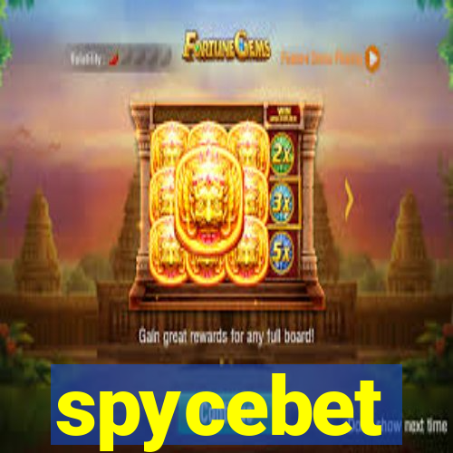 spycebet