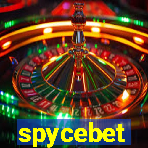 spycebet