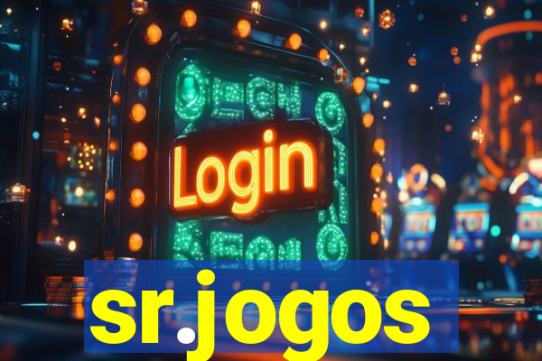 sr.jogos