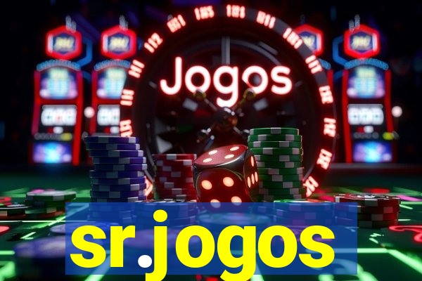 sr.jogos